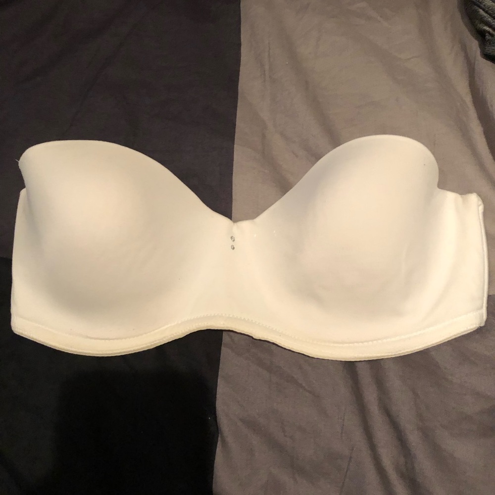 Bra
